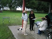 Enlarge photo 25