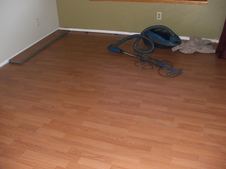 Enlarge photo 125