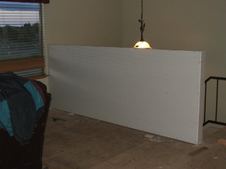 Enlarge photo 129