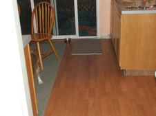 Enlarge photo 131
