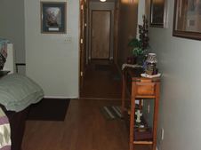 Enlarge photo 132