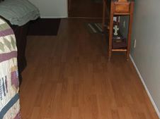 Enlarge photo 133
