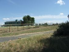 Enlarge photo 142