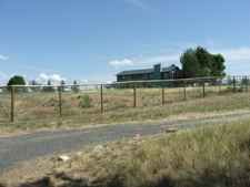 Enlarge photo 143