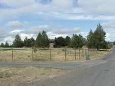 Enlarge photo 152