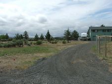 Enlarge photo 156