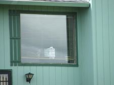 Enlarge photo 160