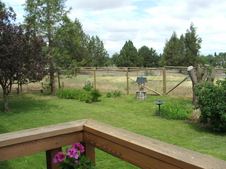Enlarge photo 175