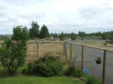 Enlarge photo 176