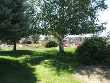 Enlarge photo 17