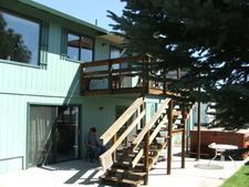 Enlarge photo 24