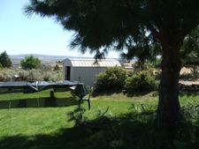 Enlarge photo 27