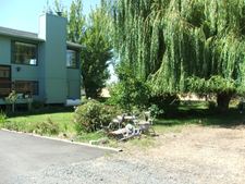 Enlarge photo 31