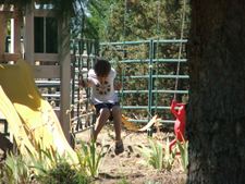 Enlarge photo 34