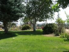 Enlarge photo 40