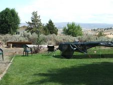 Enlarge photo 43