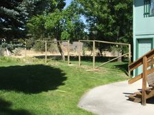 Enlarge photo 54