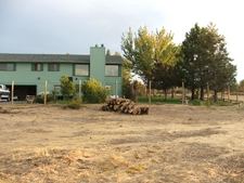 Enlarge photo 83