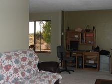 Enlarge photo 91