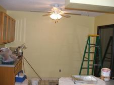 Enlarge photo 107