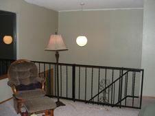 Enlarge photo 116