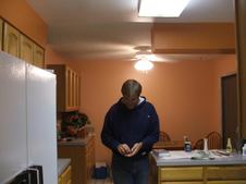 Enlarge photo 108