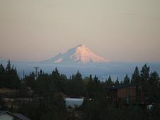 Enlarge photo 104