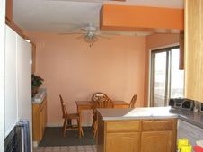 Enlarge photo 109