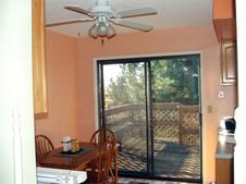 Enlarge photo 112