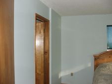 Enlarge photo 113