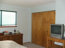 Enlarge photo 114