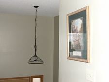 Enlarge photo 117