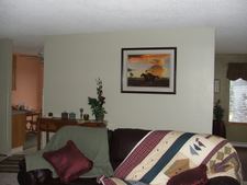 Enlarge photo 118
