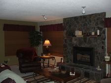 Enlarge photo 121