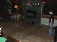 Enlarge photo 127