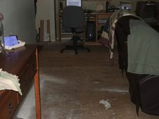 Enlarge photo 128