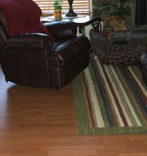 Enlarge photo 135