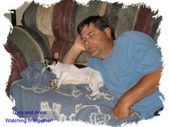 Enlarge photo 91