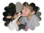 Enlarge photo 47