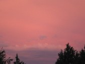 Enlarge photo 78