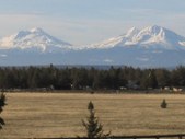 Enlarge photo 87