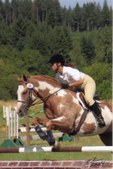 Enlarge photo 22