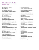 Enlarge Microsoft Word Document 2