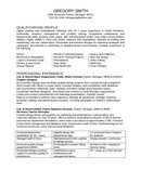 Enlarge Microsoft Word Document 2