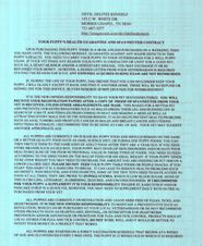 Enlarge photo 2