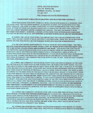 Enlarge photo 2