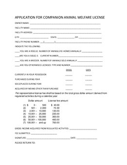 Enlarge PDF 4