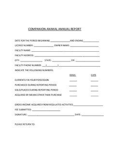 Enlarge PDF 6