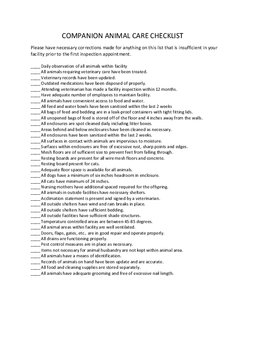 Enlarge PDF 7