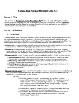Enlarge PDF 3